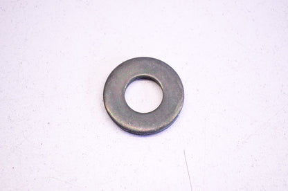 OEM Yamaha 90201-122H1-00 Plate Washer NOS