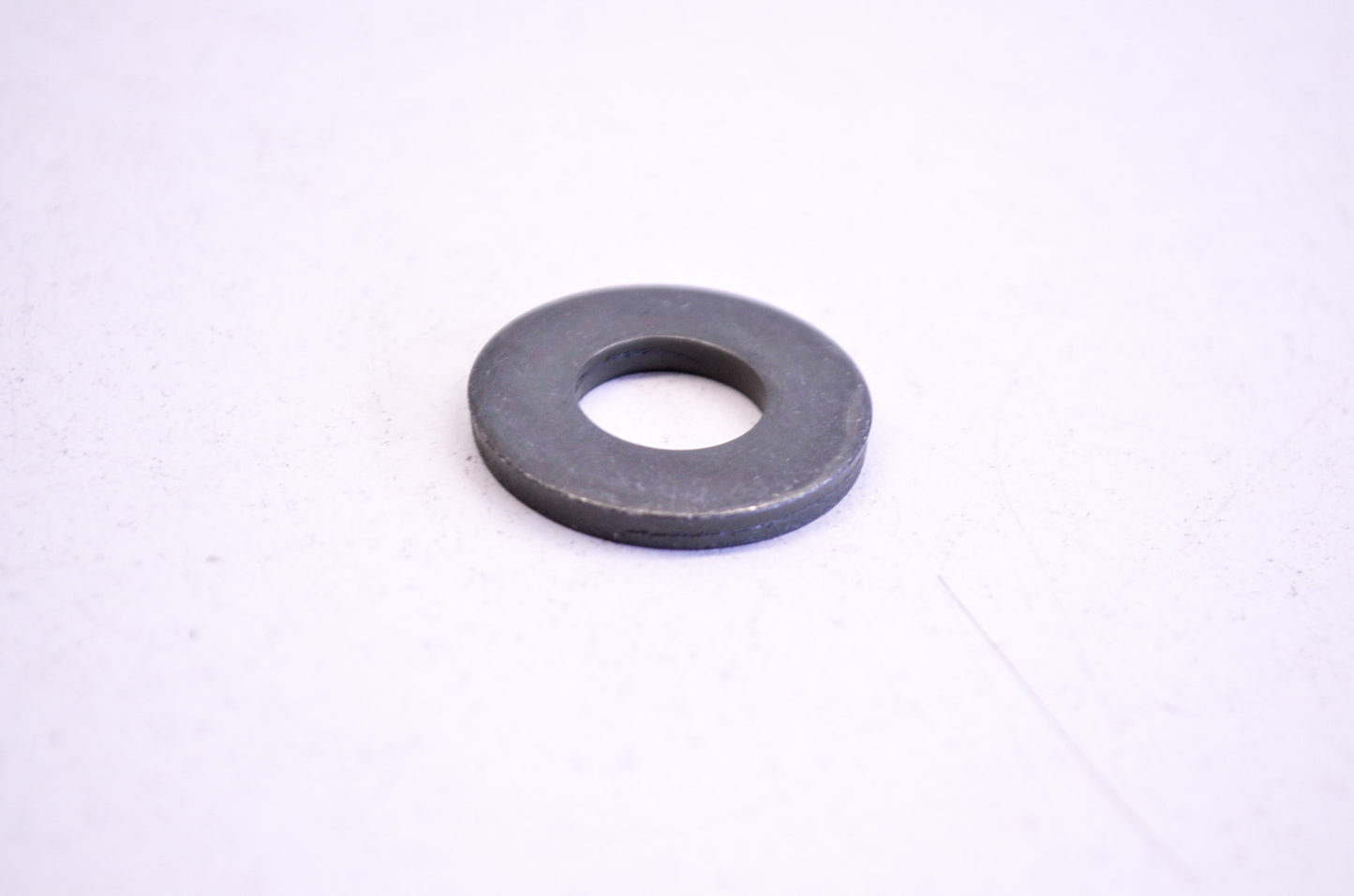 OEM Yamaha 90201-122H1-00 Plate Washer NOS
