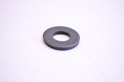 OEM Yamaha 90201-122H1-00 Plate Washer NOS