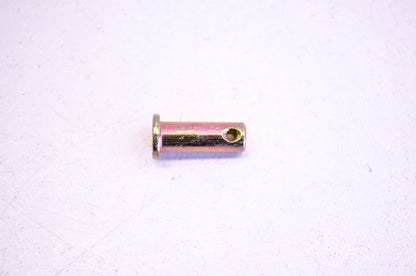 New OEM Yamaha Clevis Pin NOS