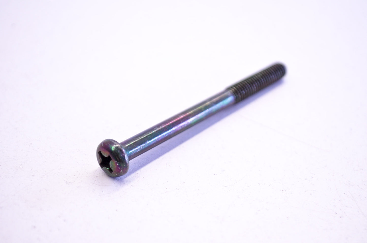 OEM Yamaha 98507-06070-00 Pan Screw
