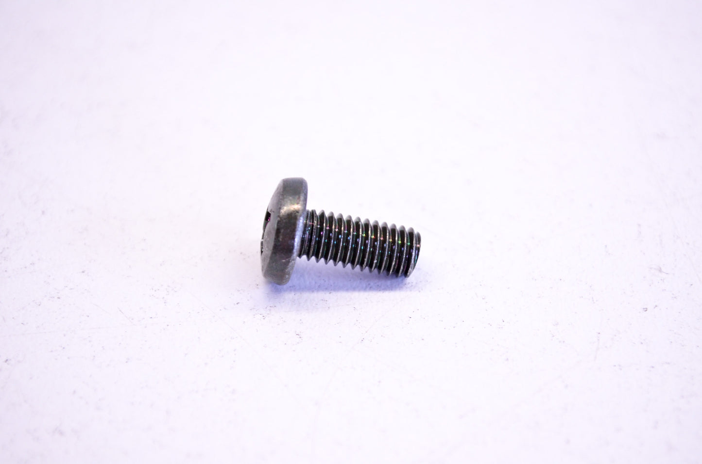 OEM Yamaha 98907-06014-00 Socket Bolt