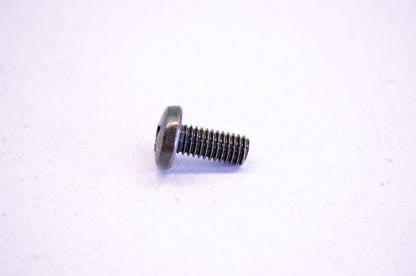 OEM Yamaha 98907-06014-00 Socket Bolt
