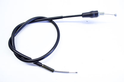 OEM Yamaha 5LP-26311-00-00 Throttle Cable 1 NOS