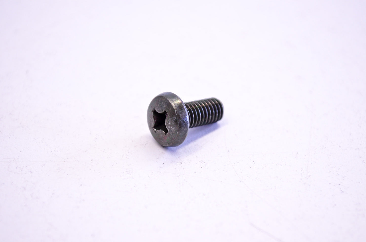 OEM Yamaha 98907-06014-00 Socket Bolt