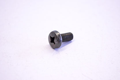 OEM Yamaha 98907-06014-00 Socket Bolt