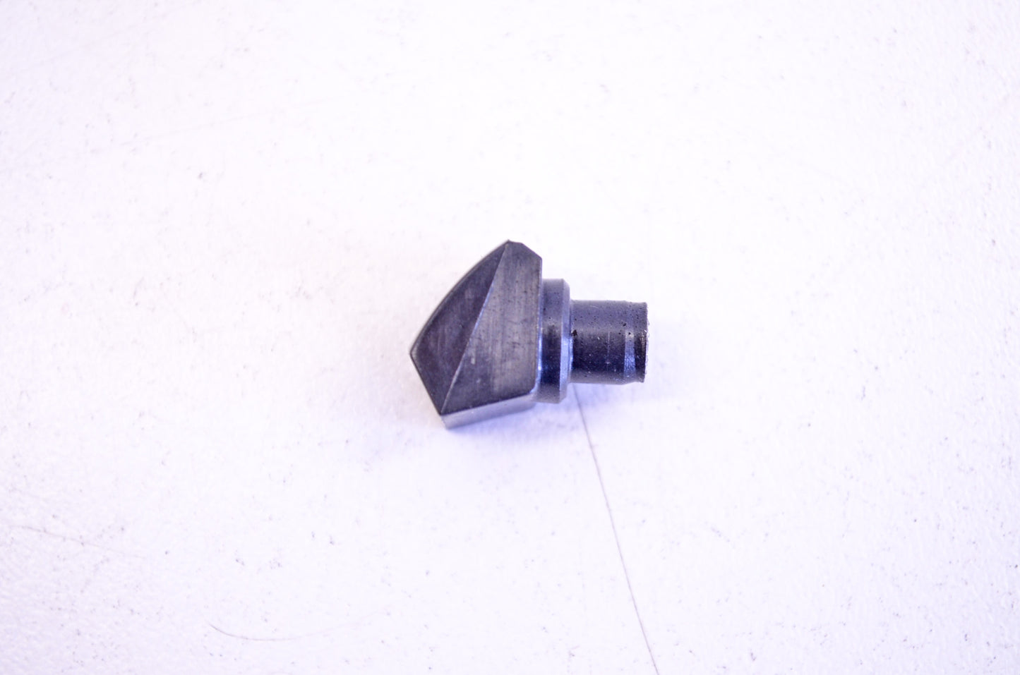 OEM Yamaha 8AV-17688-10-00 Ramp Shoe NOS