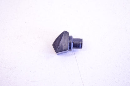 OEM Yamaha 8AV-17688-10-00 Ramp Shoe NOS