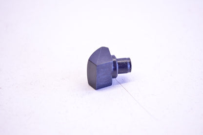 OEM Yamaha 8AV-17688-10-00 Ramp Shoe NOS