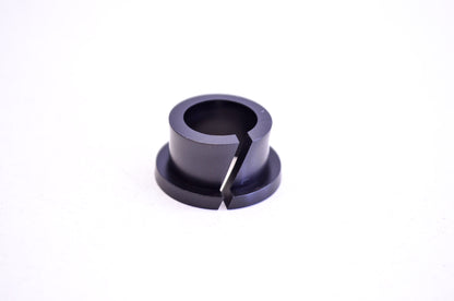 OEM Yamaha 90381-14101-00 Solid Bushing NOS