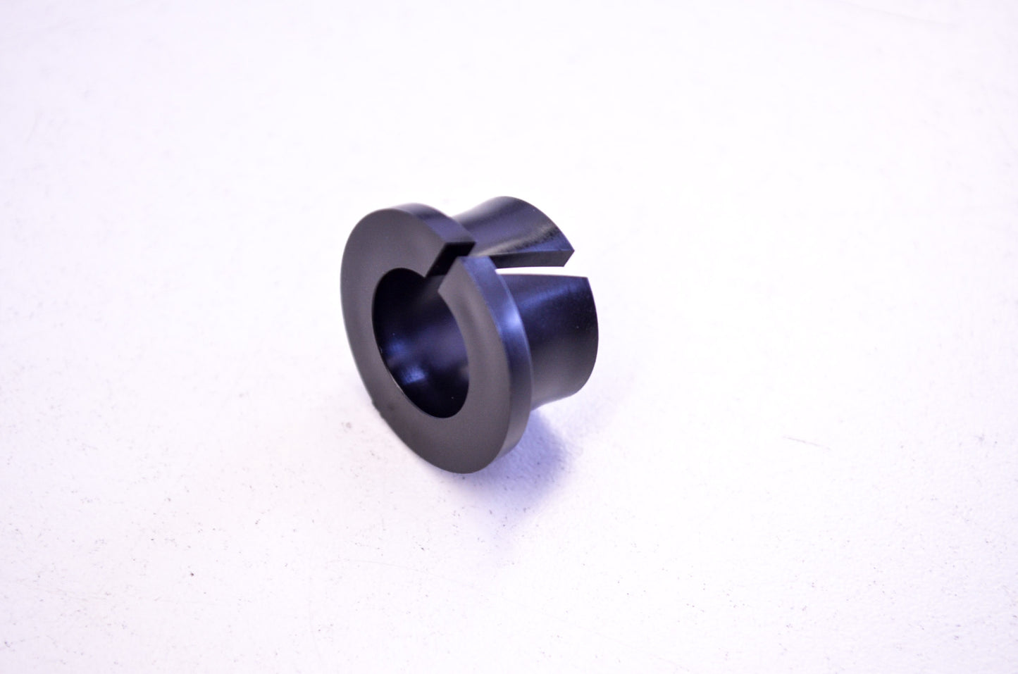 OEM Yamaha 90381-14101-00 Solid Bushing NOS