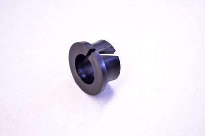 OEM Yamaha 90381-14101-00 Solid Bushing NOS