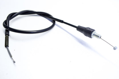OEM Yamaha 5LP-26311-00-00 Throttle Cable 1 NOS