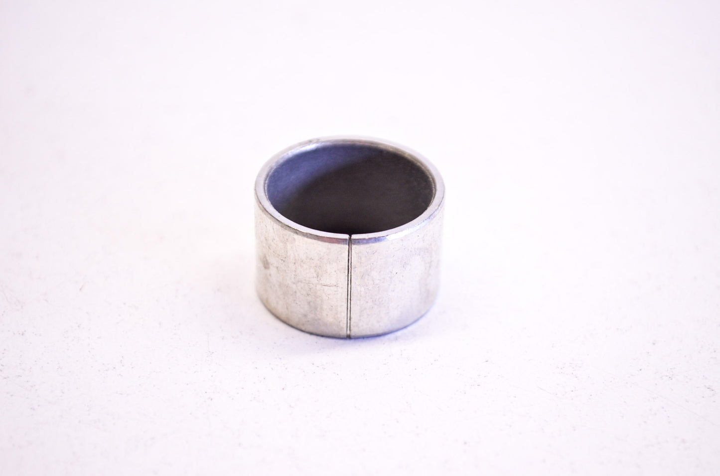 OEM Yamaha 90383-20033-00 Formed Bushing