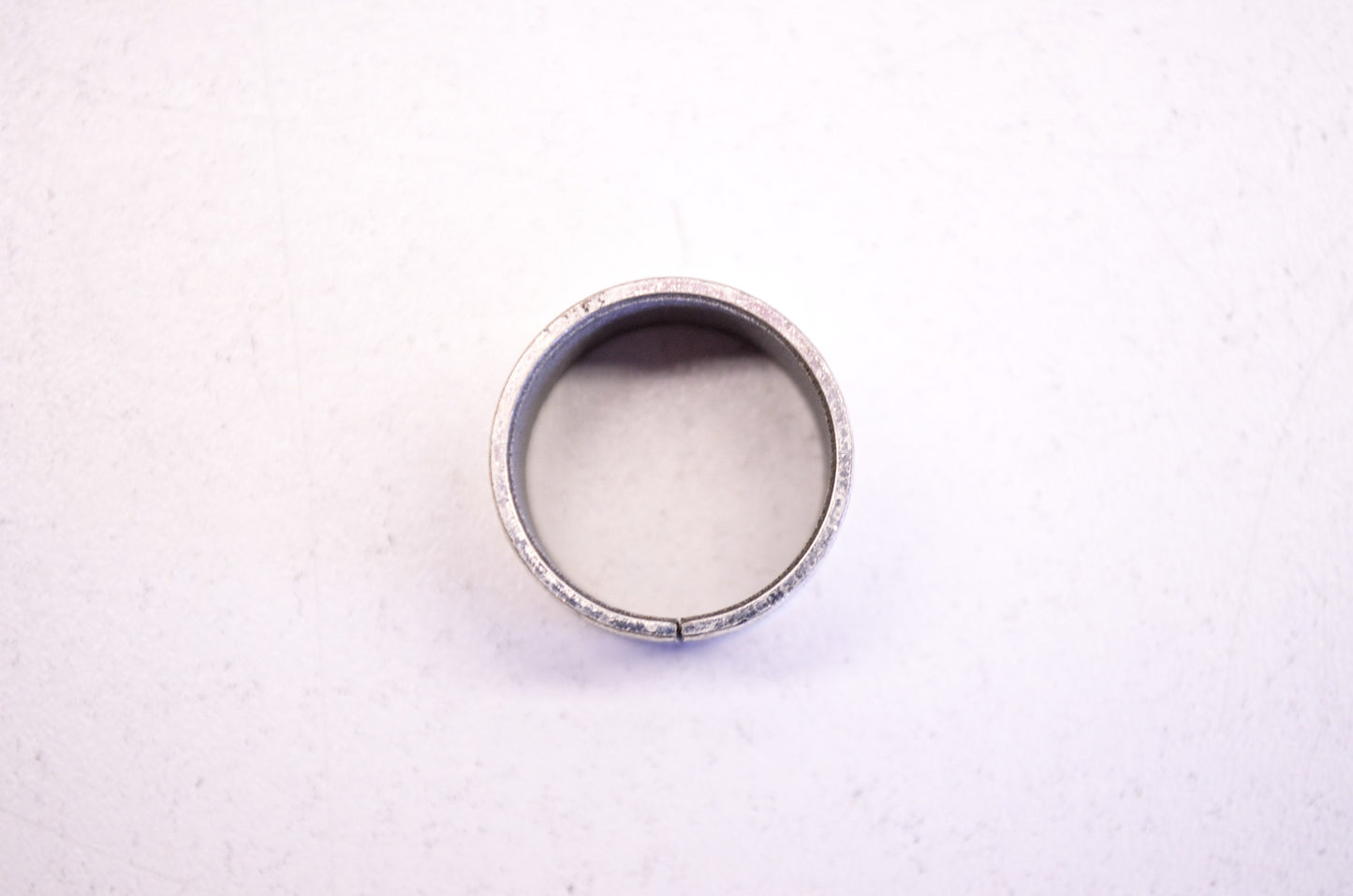OEM Yamaha 90383-20033-00 Formed Bushing