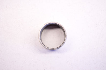 OEM Yamaha 90383-20033-00 Formed Bushing