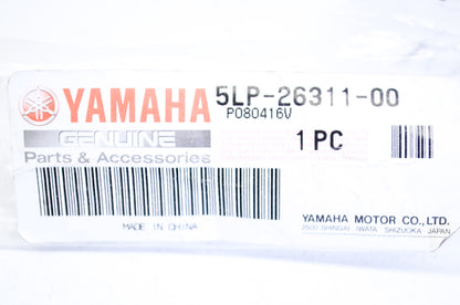 OEM Yamaha 5LP-26311-00-00 Throttle Cable 1 NOS