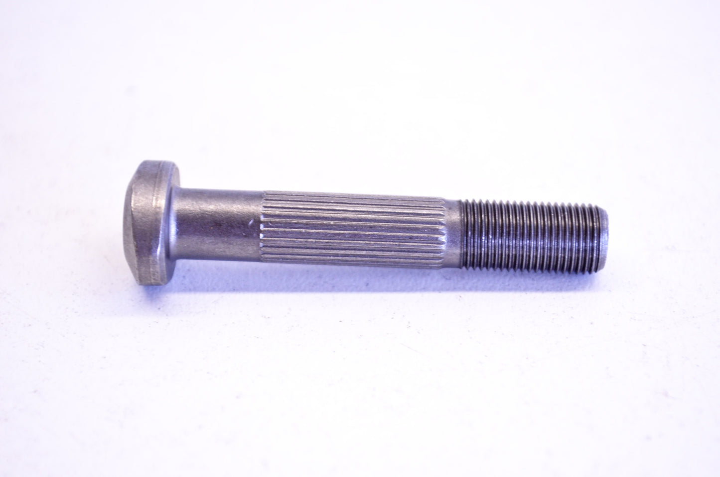 OEM Yamaha 5JW-11654-00-00 Connecting Rod Bolt NOS