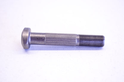 OEM Yamaha 5JW-11654-00-00 Connecting Rod Bolt NOS