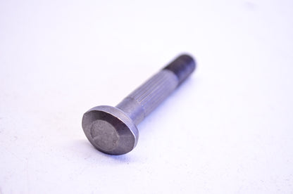 OEM Yamaha 5JW-11654-00-00 Connecting Rod Bolt NOS