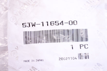 OEM Yamaha 5JW-11654-00-00 Connecting Rod Bolt NOS