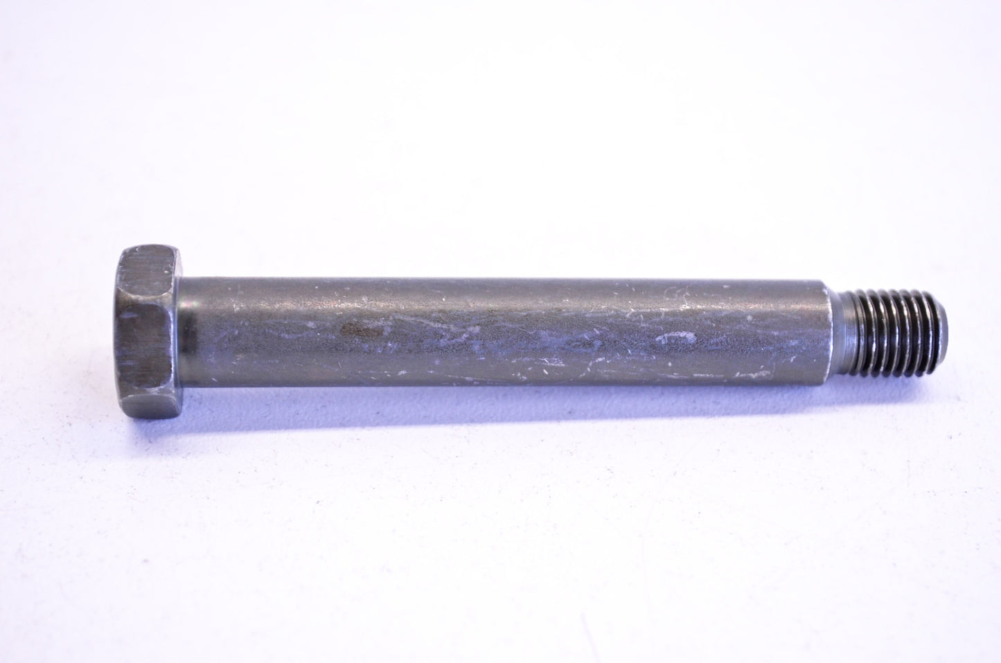 OEM Yamaha 90109-102A6-00 Bolt NOS
