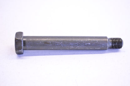 OEM Yamaha 90109-102A6-00 Bolt NOS