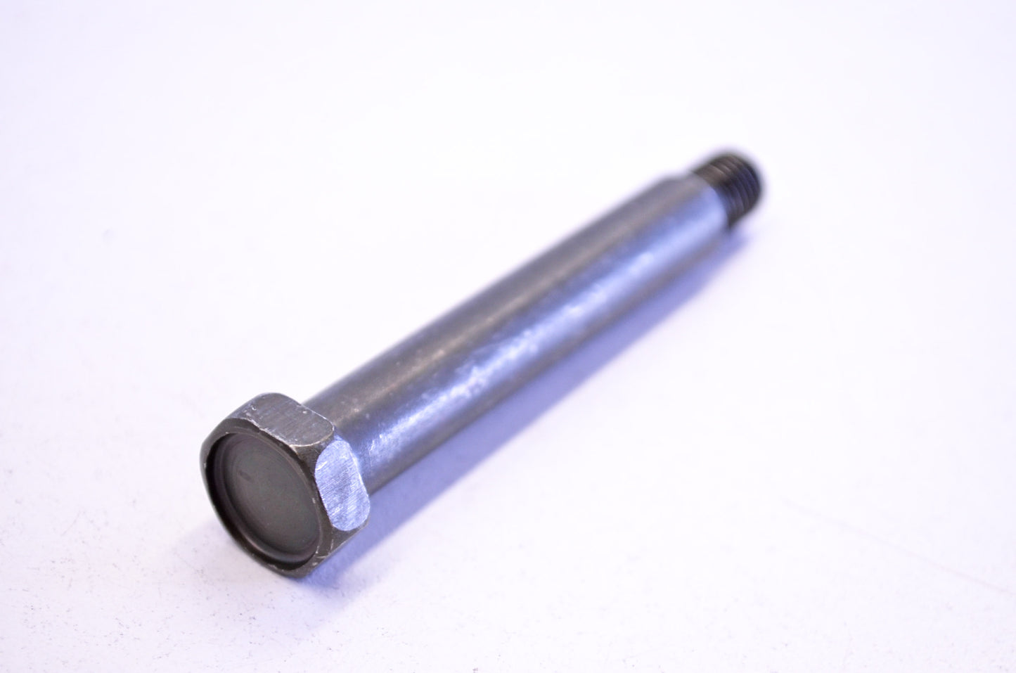 OEM Yamaha 90109-102A6-00 Bolt NOS