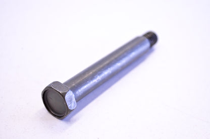 OEM Yamaha 90109-102A6-00 Bolt NOS