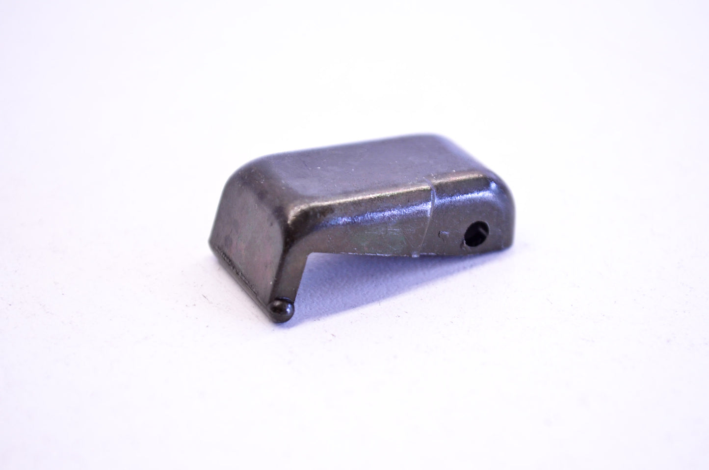 OEM Yamaha 3FA-83965-00-00 Lock Lever NOS