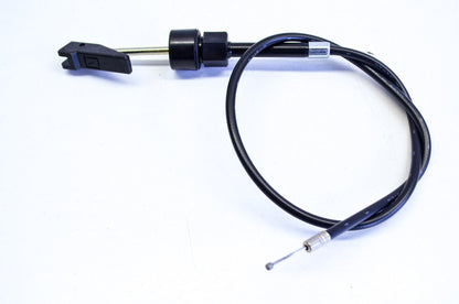 Starter Cable 1 NOS