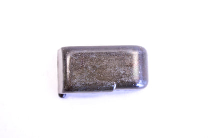 OEM Yamaha 3FA-83965-00-00 Lock Lever NOS