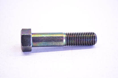 OEM Yamaha 90101-10738-00 Bolt NOS