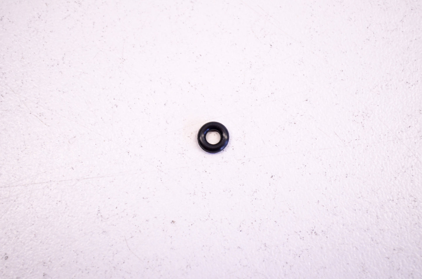 OEM Yamaha 354-14147-00-00 O-Ring