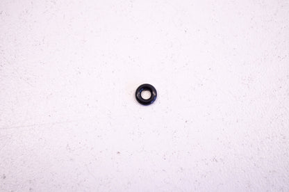OEM Yamaha 354-14147-00-00 O-Ring