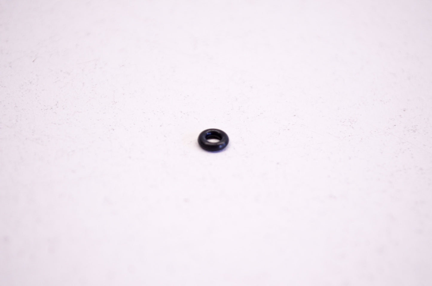 OEM Yamaha 354-14147-00-00 O-Ring