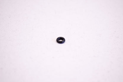OEM Yamaha 354-14147-00-00 O-Ring