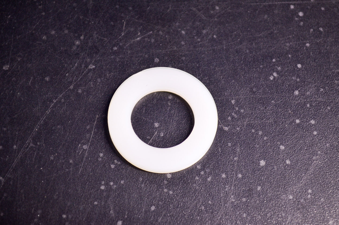 OEM Yamaha 90202-16229-00 Plate Washer
