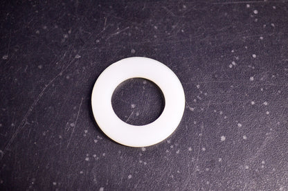 OEM Yamaha 90202-16229-00 Plate Washer