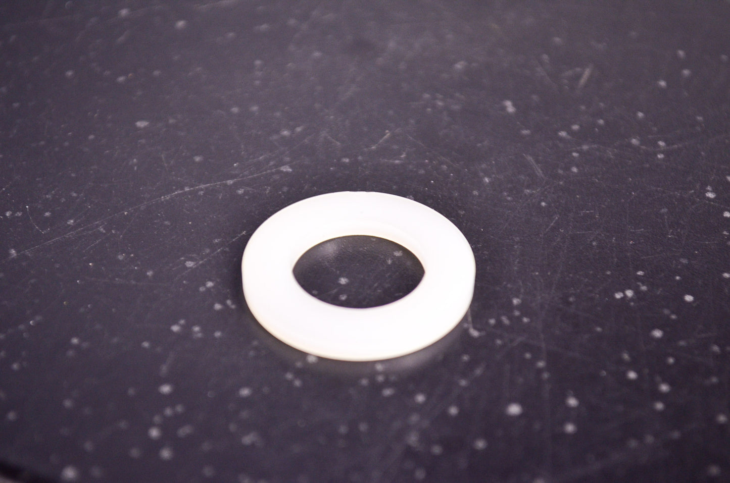 OEM Yamaha 90202-16229-00 Plate Washer