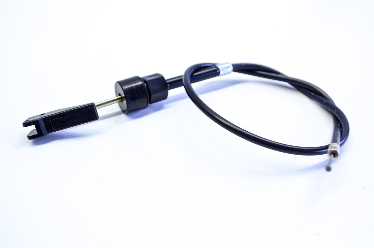 Starter Cable 1 NOS