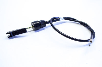 Starter Cable 1 NOS