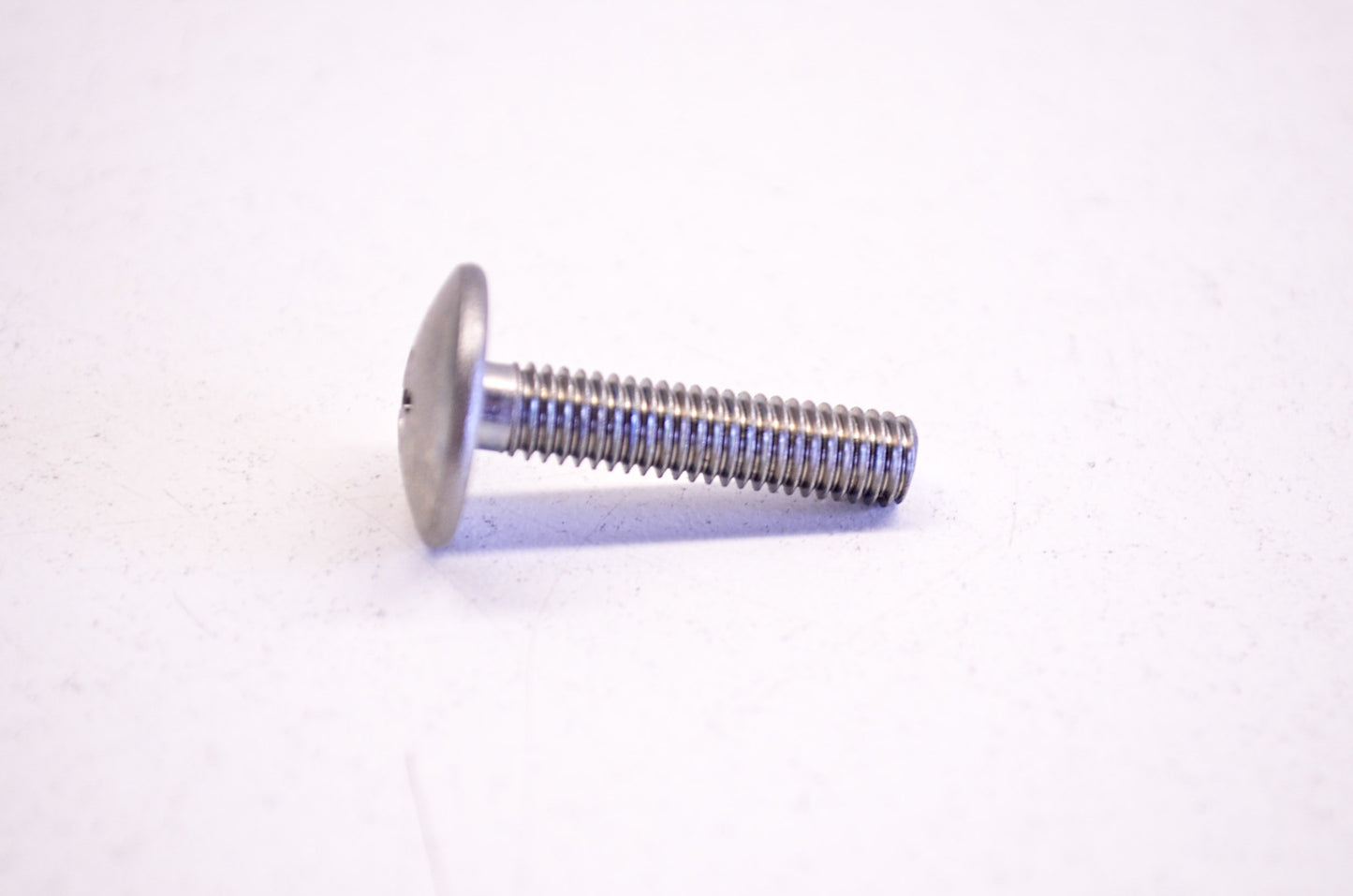 OEM Yamaha 90150-06037-00 Round Head Screw