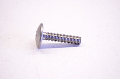 OEM Yamaha 90150-06037-00 Round Head Screw