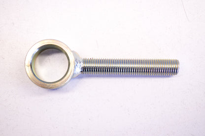 OEM Yamaha 8K2-47479-01-00 Collar 3 NOS