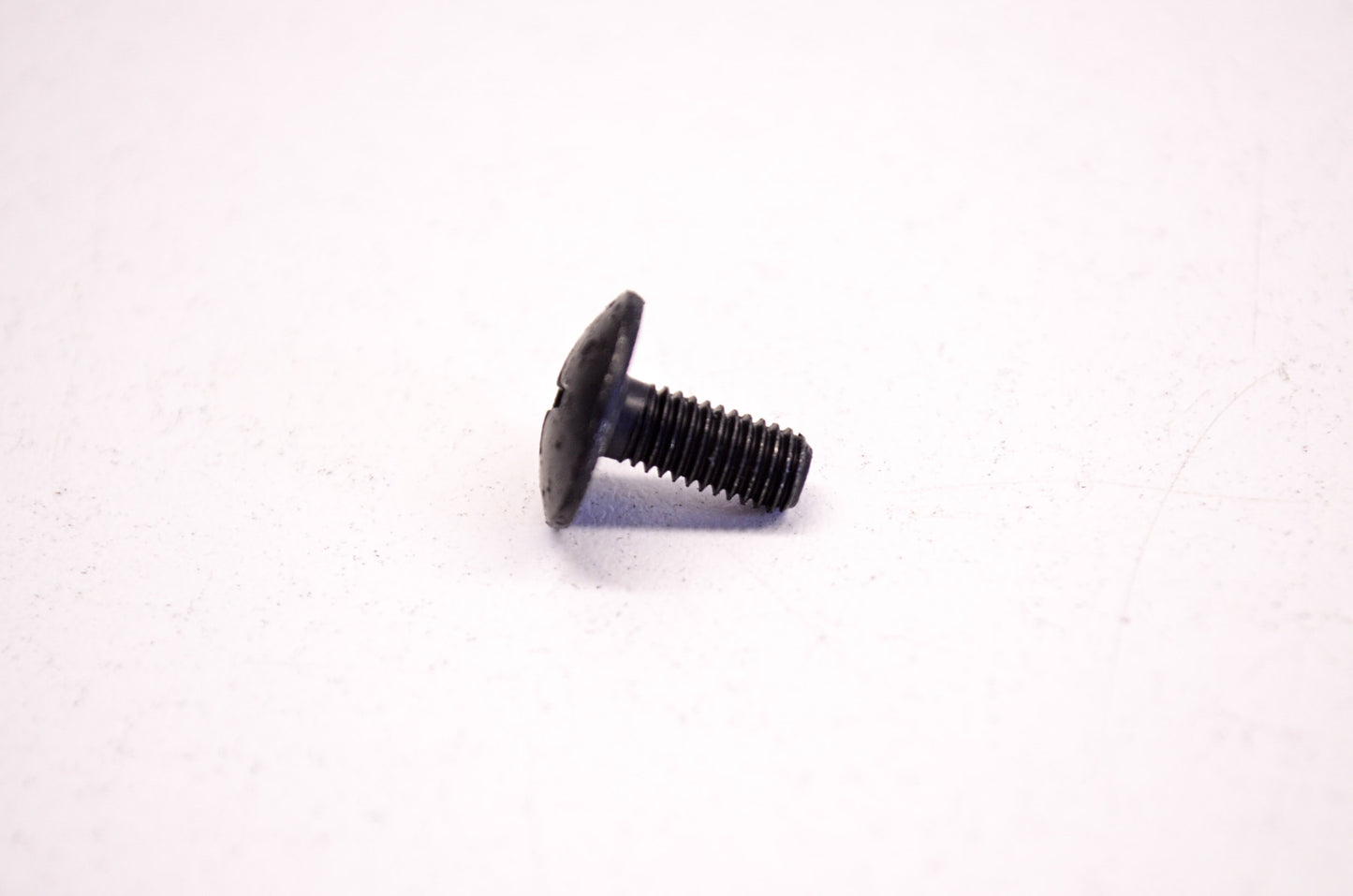 New OEM Yamaha 90154-05013-00 Binding Screw NOS