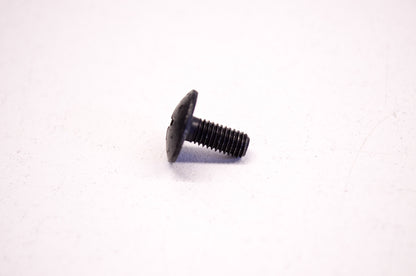 New OEM Yamaha 90154-05013-00 Binding Screw NOS