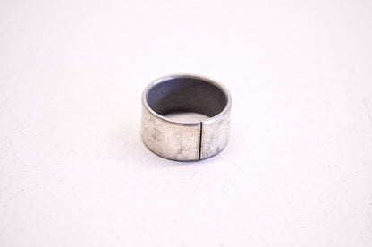 OEM Yamaha 90383-20032-00 Formed Bushing