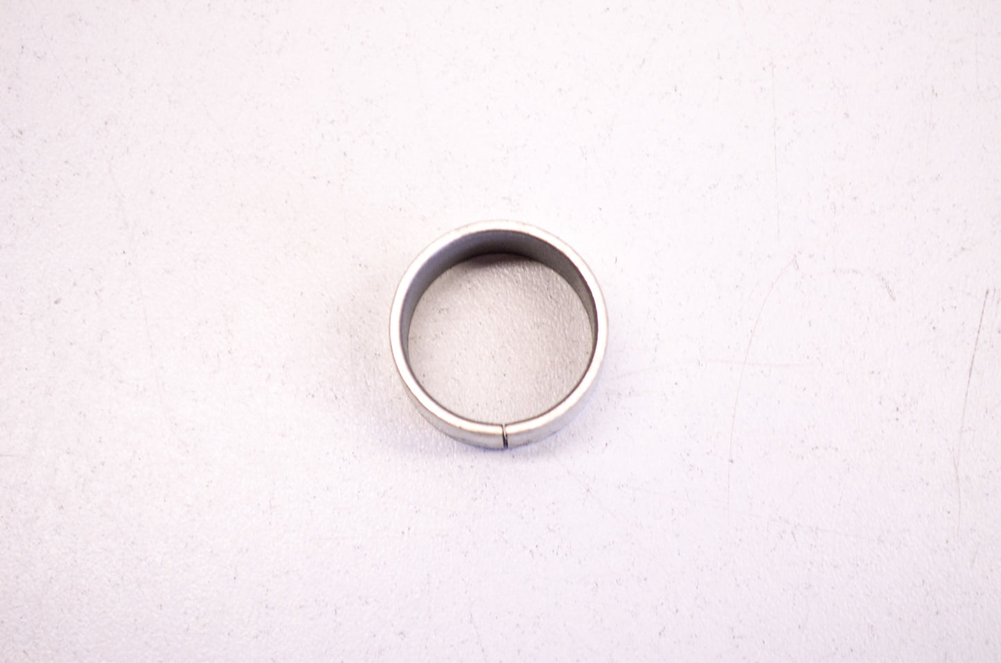 OEM Yamaha 90383-20032-00 Formed Bushing