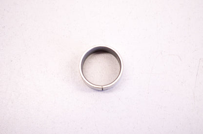 OEM Yamaha 90383-20032-00 Formed Bushing